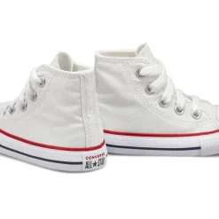 Converse Chuck Taylor All Star Baby and Toddlers|Kids Sneakers And Athletic