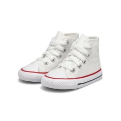 Converse Chuck Taylor All Star Baby and Toddlers|Kids Sneakers And Athletic