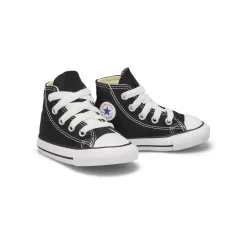 Converse Chuck Taylor All Star Baby and Toddlers|Kids Sneakers And Athletic