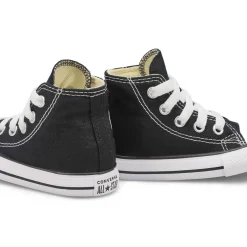 Converse Chuck Taylor All Star Baby and Toddlers|Kids Sneakers And Athletic