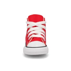 Converse Chuck Taylor All Star Baby and Toddlers|Kids Sneakers And Athletic