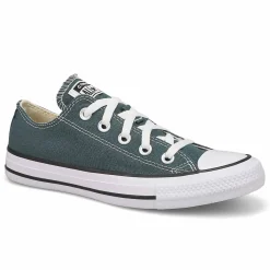 Converse Chuck Taylor All Star Women|Women Sneakers And Athletic