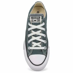 Converse Chuck Taylor All Star Women|Women Sneakers And Athletic