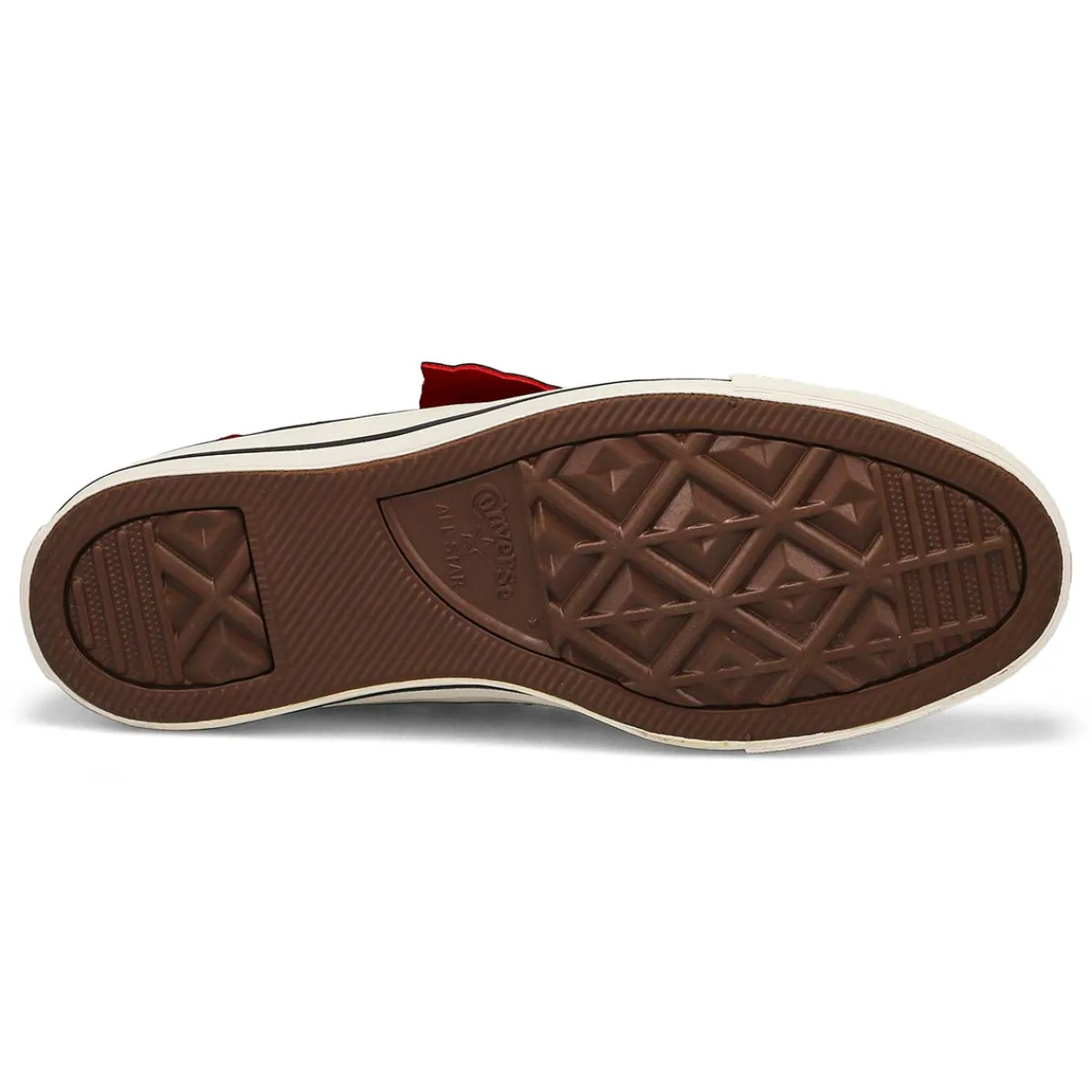 Converse Chuck Taylor All Star Women|Women Sneakers And Athletic