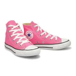 Converse Chuck Taylor All Star Kids|Kids/BOY Sneakers And Athletic|Sneakers And Athletic