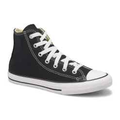 Converse Chuck Taylor All Star Kids|Kids/BOY Sneakers And Athletic|Sneakers And Athletic