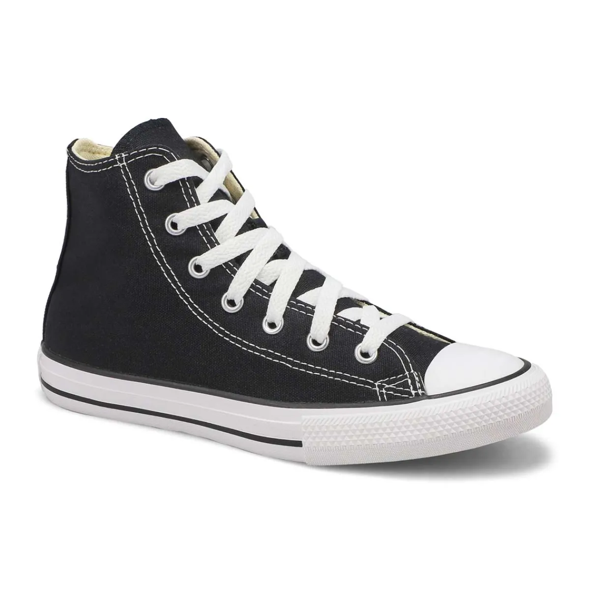 Converse Chuck Taylor All Star Kids|Kids/BOY Sneakers And Athletic|Sneakers And Athletic