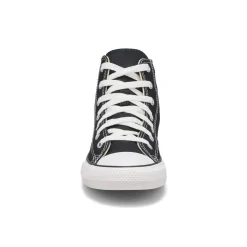 Converse Chuck Taylor All Star Kids|Kids/BOY Sneakers And Athletic|Sneakers And Athletic