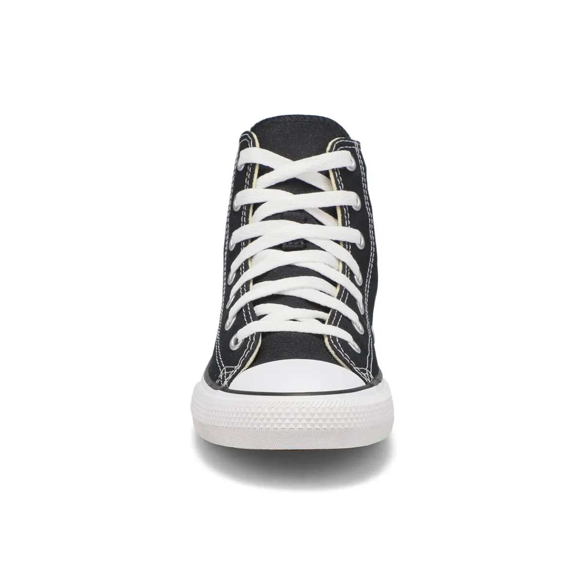 Converse Chuck Taylor All Star Kids|Kids/BOY Sneakers And Athletic|Sneakers And Athletic