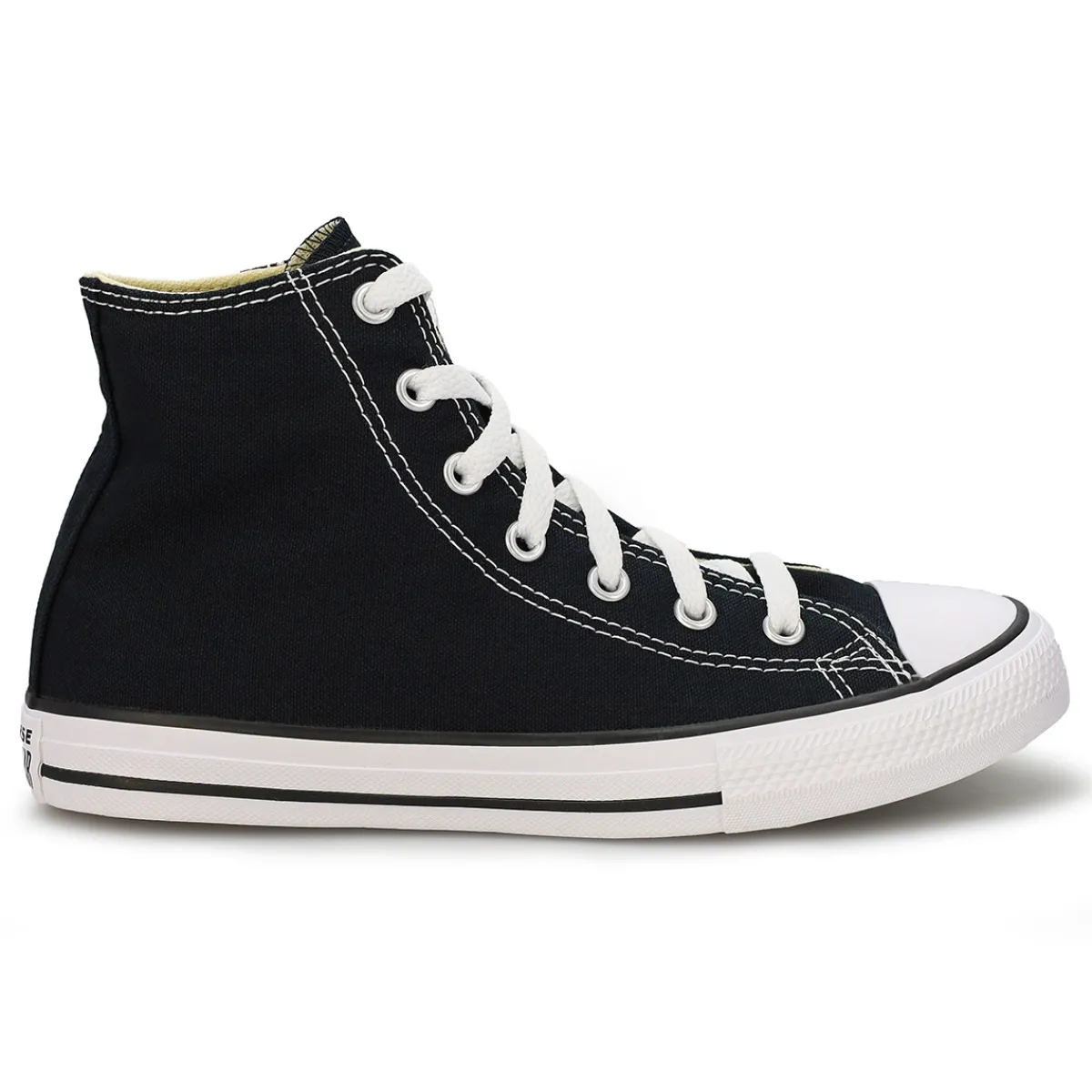 Converse Chuck Taylor All Star Kids|Kids/BOY Sneakers And Athletic|Sneakers And Athletic