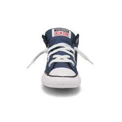 Converse Chuck Taylor All Star Axel Boys|Kids/BOY Sneakers And Athletic