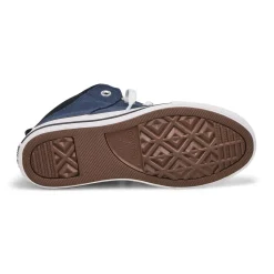 Converse Chuck Taylor All Star Axel Boys|Kids/BOY Sneakers And Athletic