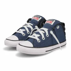 Converse Chuck Taylor All Star Axel Boys|Kids/BOY Sneakers And Athletic