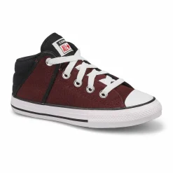 Converse Chuck Taylor All Star Axel Boys|Kids/BOY Sneakers And Athletic