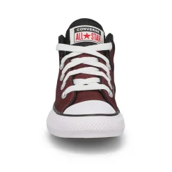 Converse Chuck Taylor All Star Axel Boys|Kids/BOY Sneakers And Athletic