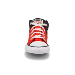 Converse Chuck Taylor All Star Axel Mid Boys|Kids/BOY Sneakers And Athletic