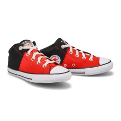 Converse Chuck Taylor All Star Axel Mid Boys|Kids/BOY Sneakers And Athletic