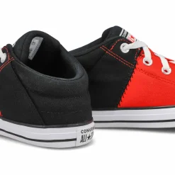 Converse Chuck Taylor All Star Axel Mid Boys|Kids/BOY Sneakers And Athletic