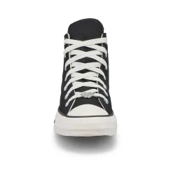 Converse Chuck Taylor All Star BEMY2K Women|Women Sneakers And Athletic