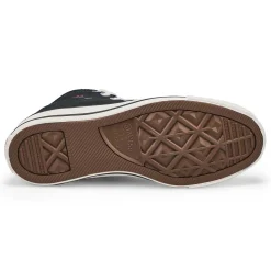 Converse Chuck Taylor All Star BEMY2K Women|Women Sneakers And Athletic