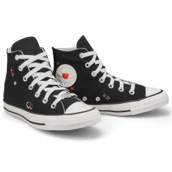 Converse Chuck Taylor All Star BEMY2K Women|Women Sneakers And Athletic