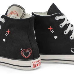 Converse Chuck Taylor All Star BEMY2K Women|Women Sneakers And Athletic