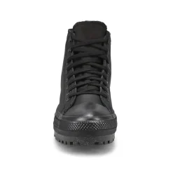 Converse Chuck Taylor All Star City Trek Men| Winter Boots
