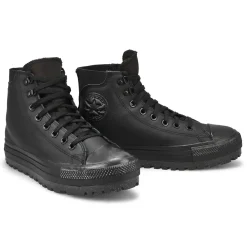Converse Chuck Taylor All Star City Trek Men| Winter Boots