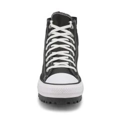 Converse Chuck Taylor All Star City Trek Men| Winter Boots