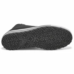 Converse Chuck Taylor All Star City Trek Men| Winter Boots