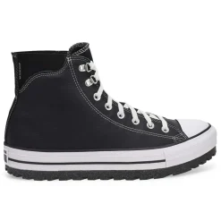 Converse Chuck Taylor All Star City Trek Men| Winter Boots
