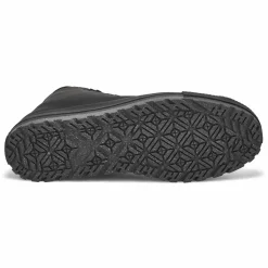 Converse Chuck Taylor All Star City Trek Men| Winter Boots