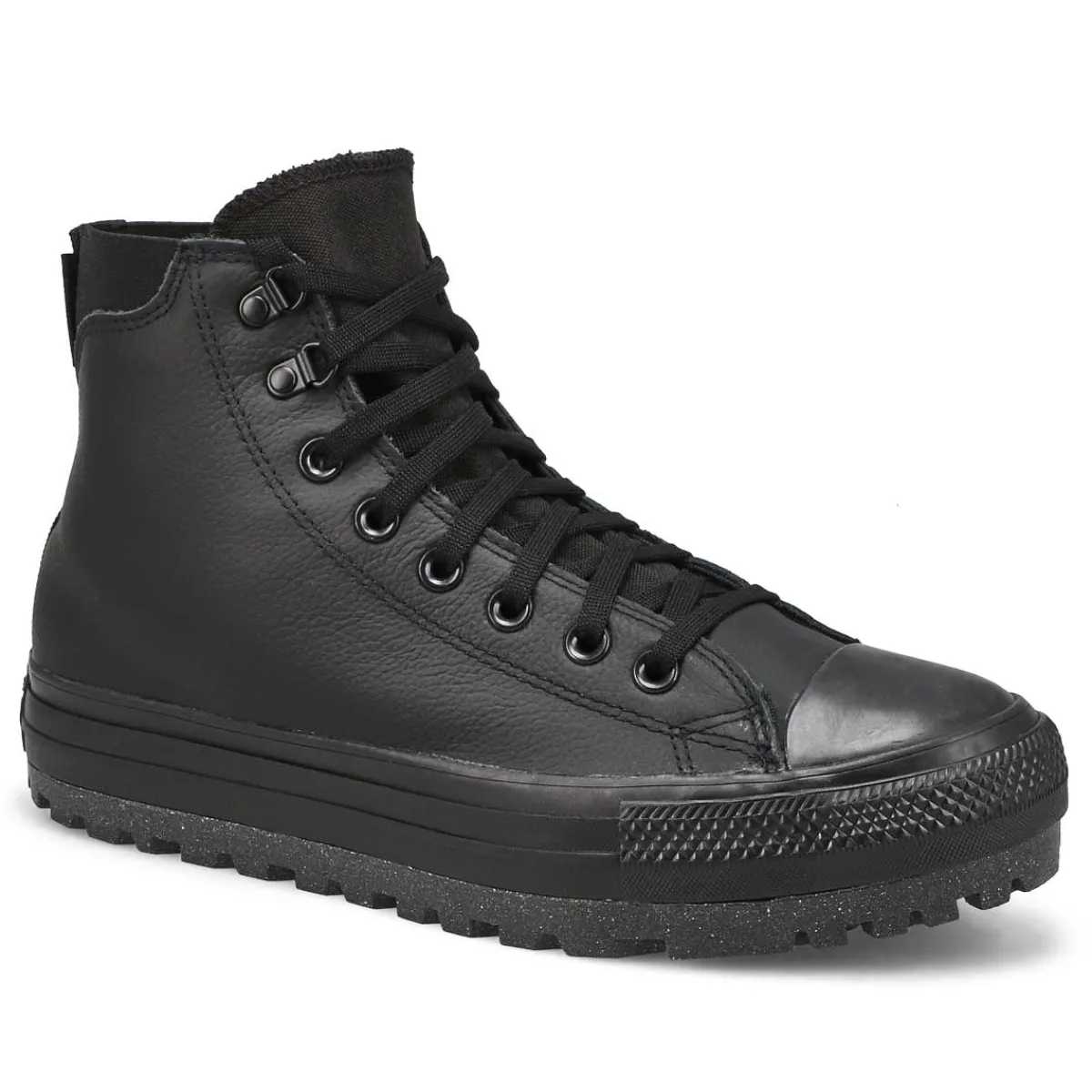 Converse Chuck Taylor All Star City Trek Men| Winter Boots
