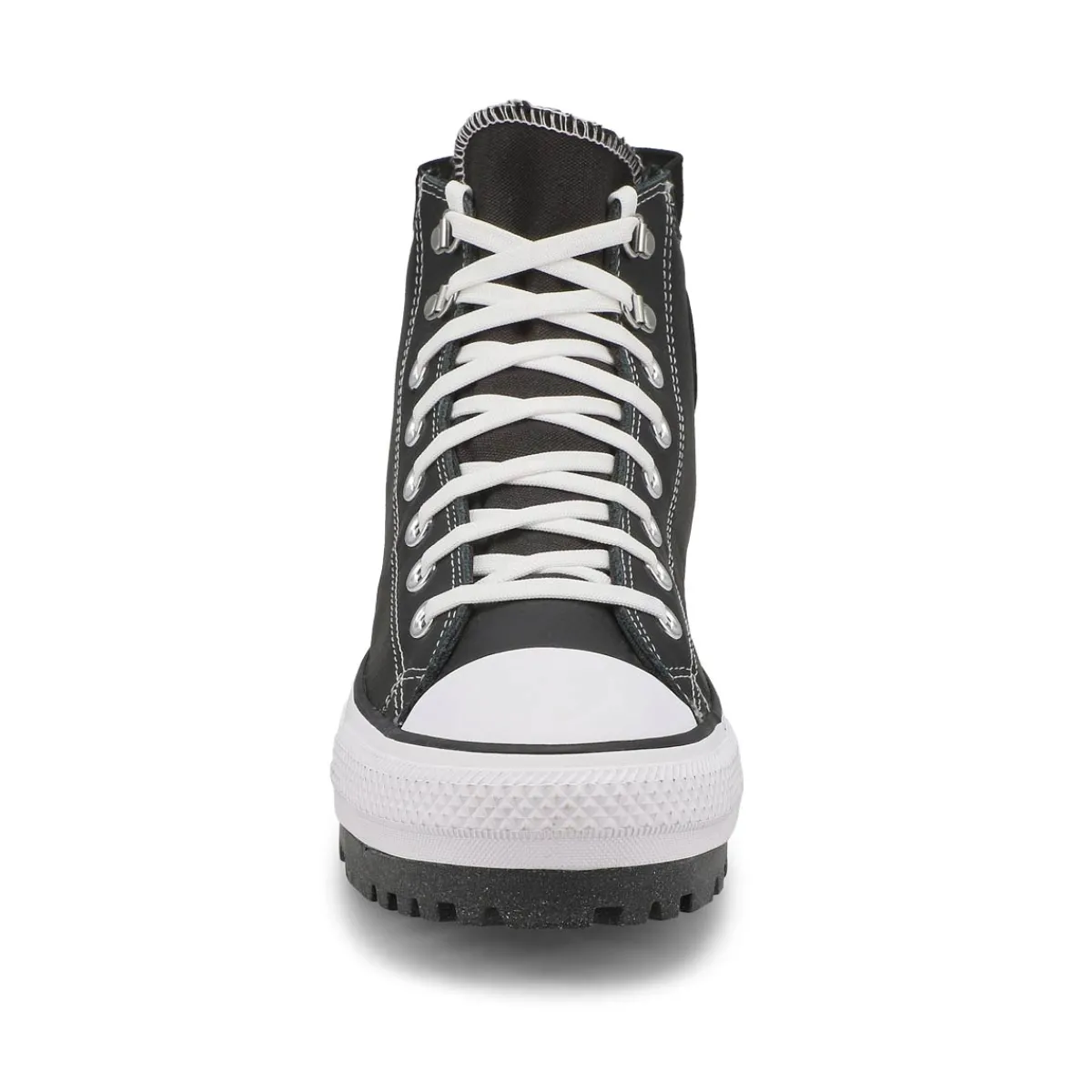 Converse Chuck Taylor All Star City Trek Men| Winter Boots