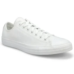 Converse Chuck Taylor All Star Classic Leather Men| Sneakers And Athletic
