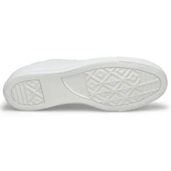 Converse Chuck Taylor All Star Classic Leather Men| Sneakers And Athletic