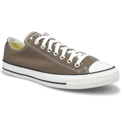 Converse Chuck Taylor All Star Classic Leather Men| Sneakers And Athletic
