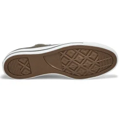 Converse Chuck Taylor All Star Classic Leather Men| Sneakers And Athletic