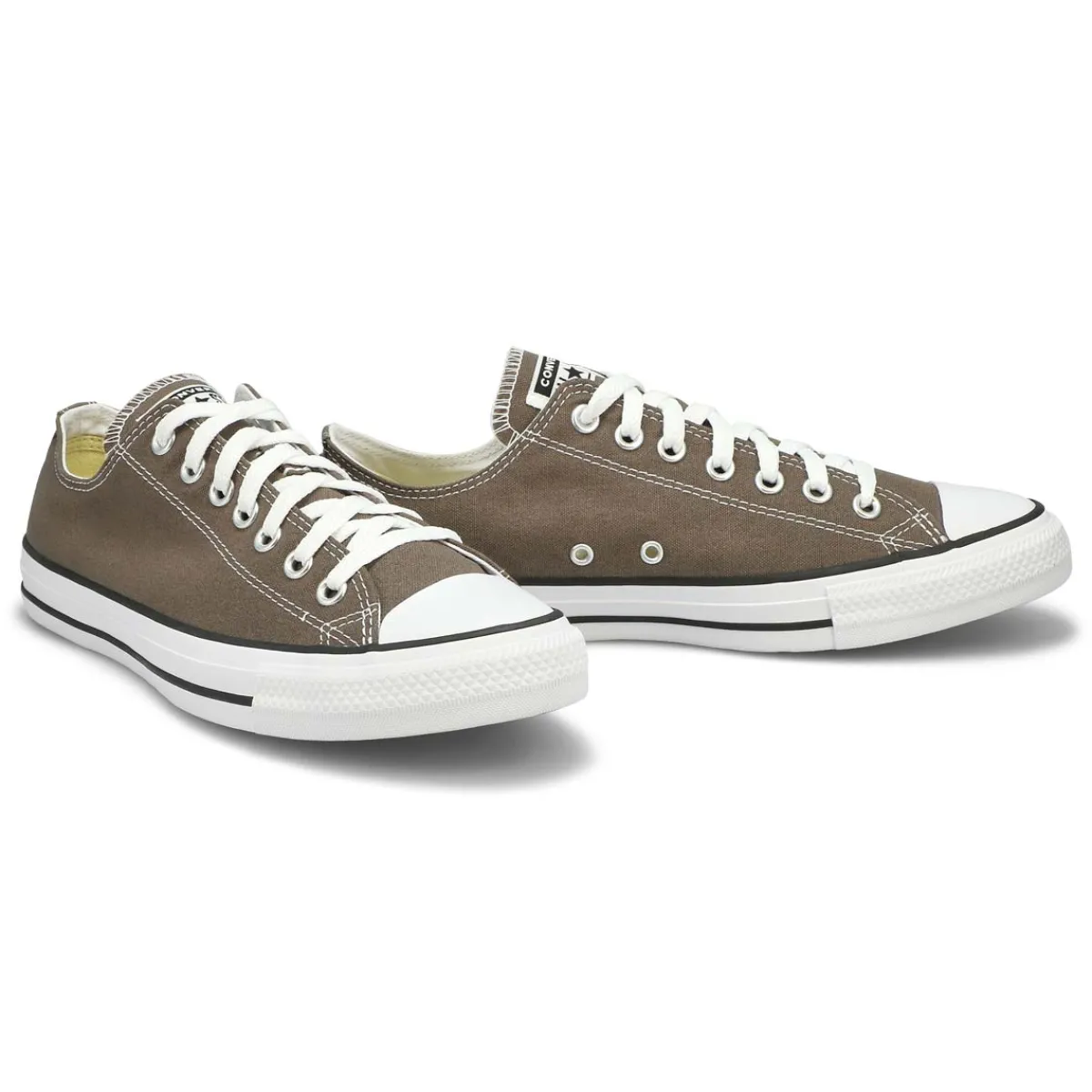 Converse Chuck Taylor All Star Classic Leather Men| Sneakers And Athletic