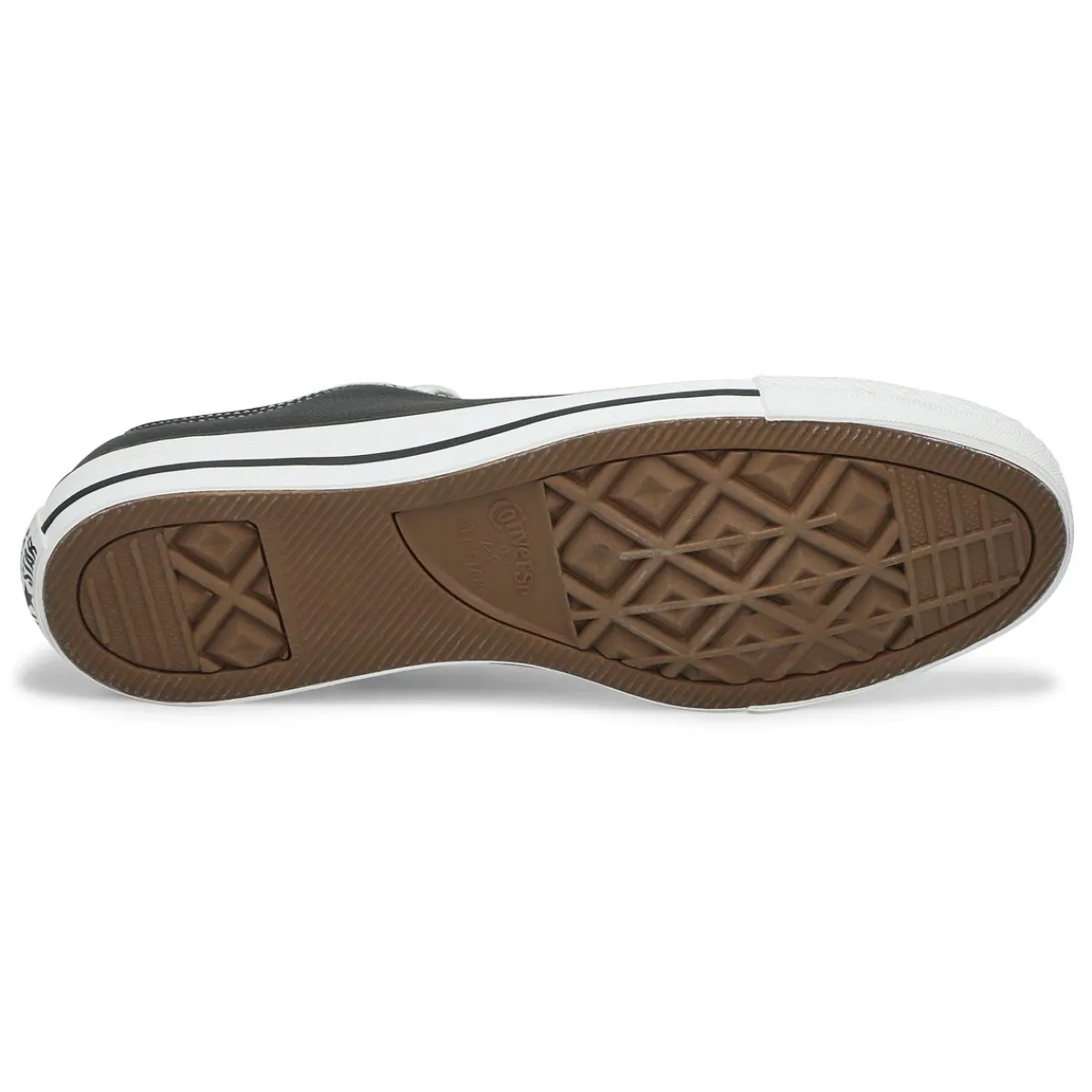 Converse Chuck Taylor All Star Classic Leather Men| Sneakers And Athletic