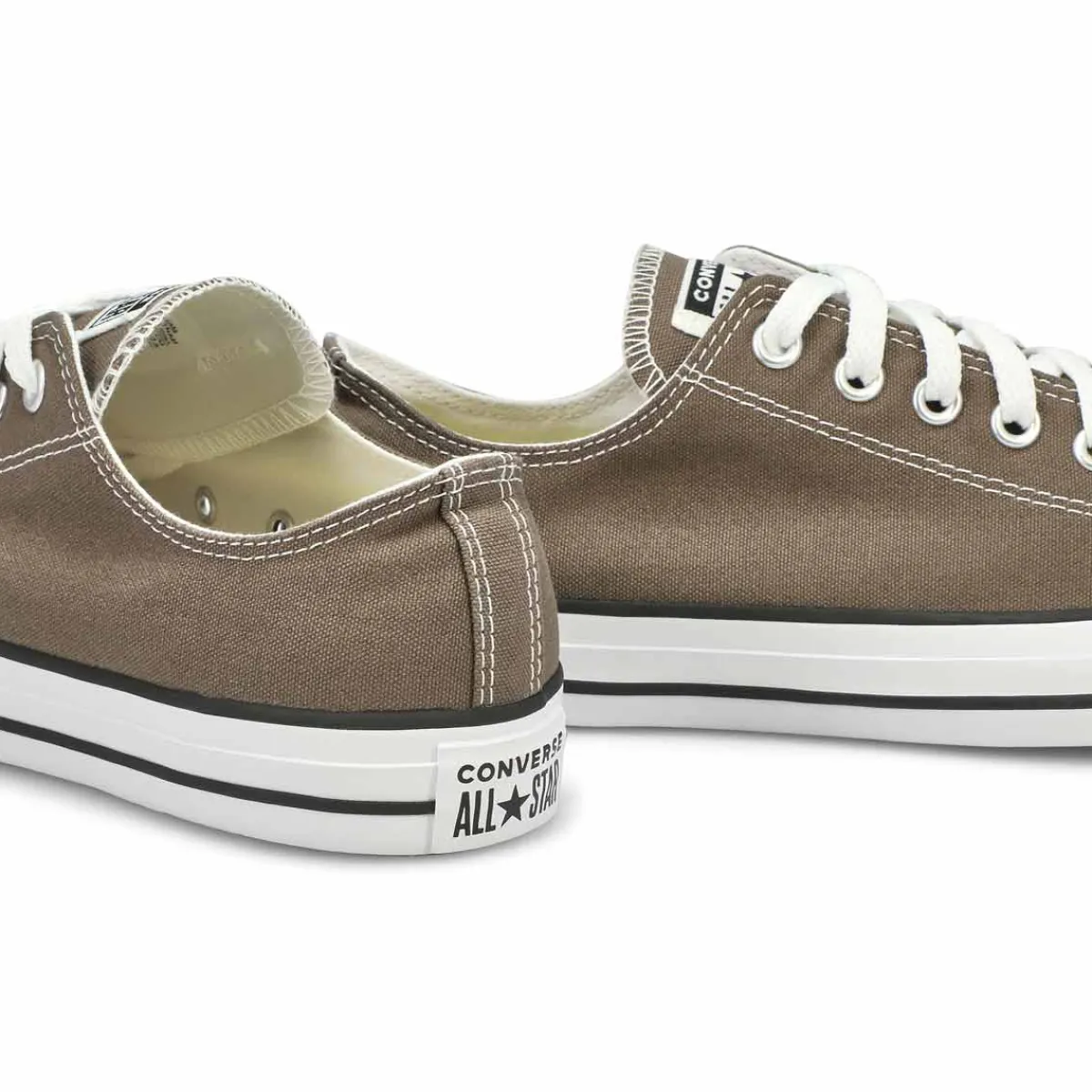 Converse Chuck Taylor All Star Classic Leather Men| Sneakers And Athletic