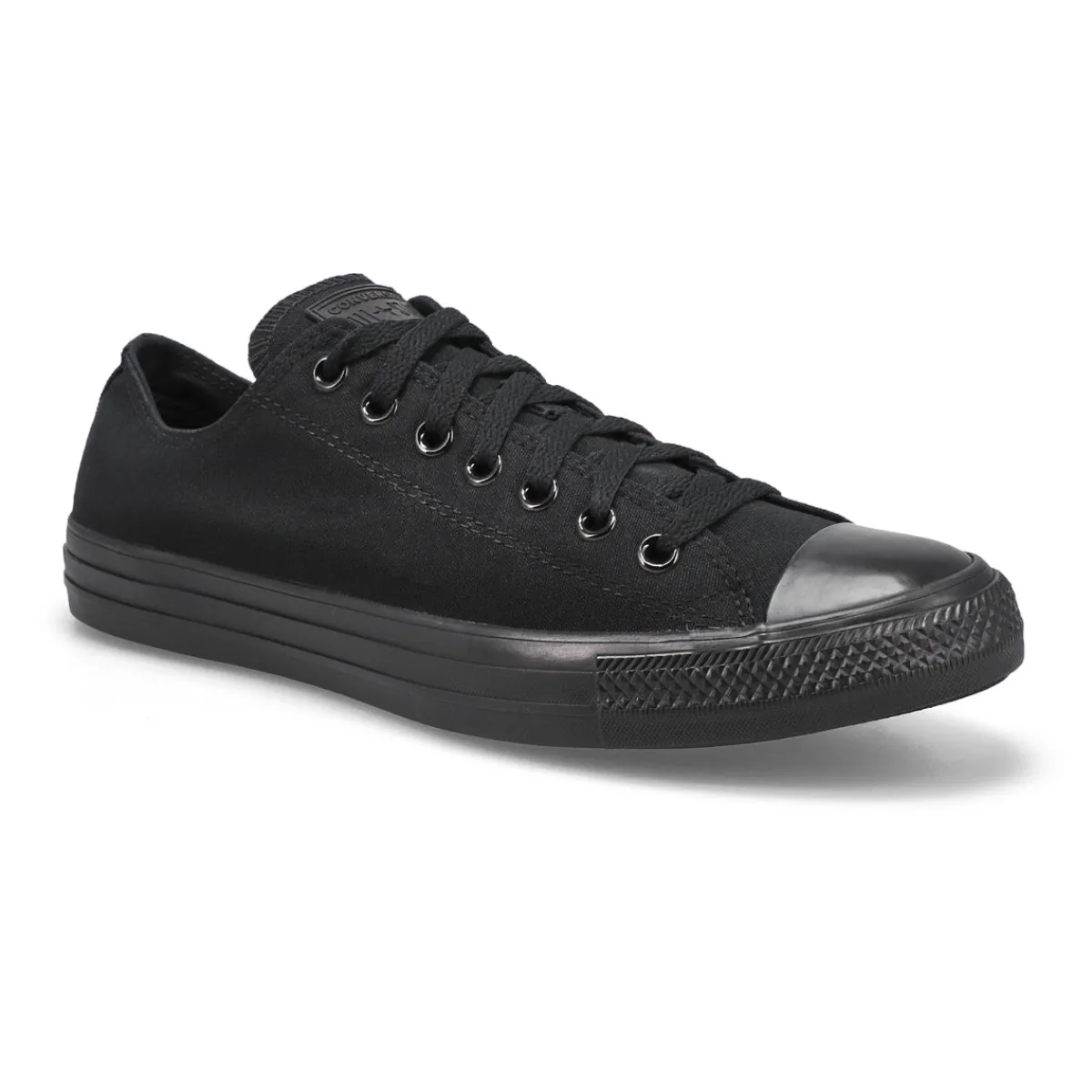 Converse Chuck Taylor All Star Classic Leather Men| Sneakers And Athletic
