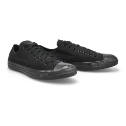 Converse Chuck Taylor All Star Classic Leather Men| Sneakers And Athletic