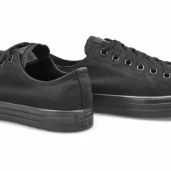 Converse Chuck Taylor All Star Classic Leather Men| Sneakers And Athletic