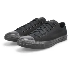 Converse Chuck Taylor All Star Classic Leather Men| Sneakers And Athletic