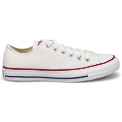 Converse Chuck Taylor All Star Classic Leather Men| Sneakers And Athletic