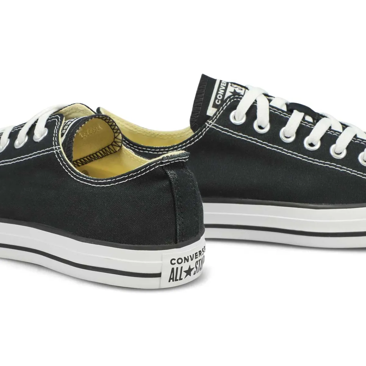 Converse Chuck Taylor All Star Classic Leather Men| Sneakers And Athletic