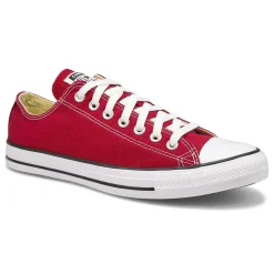 Converse Chuck Taylor All Star Classic Leather Men| Sneakers And Athletic