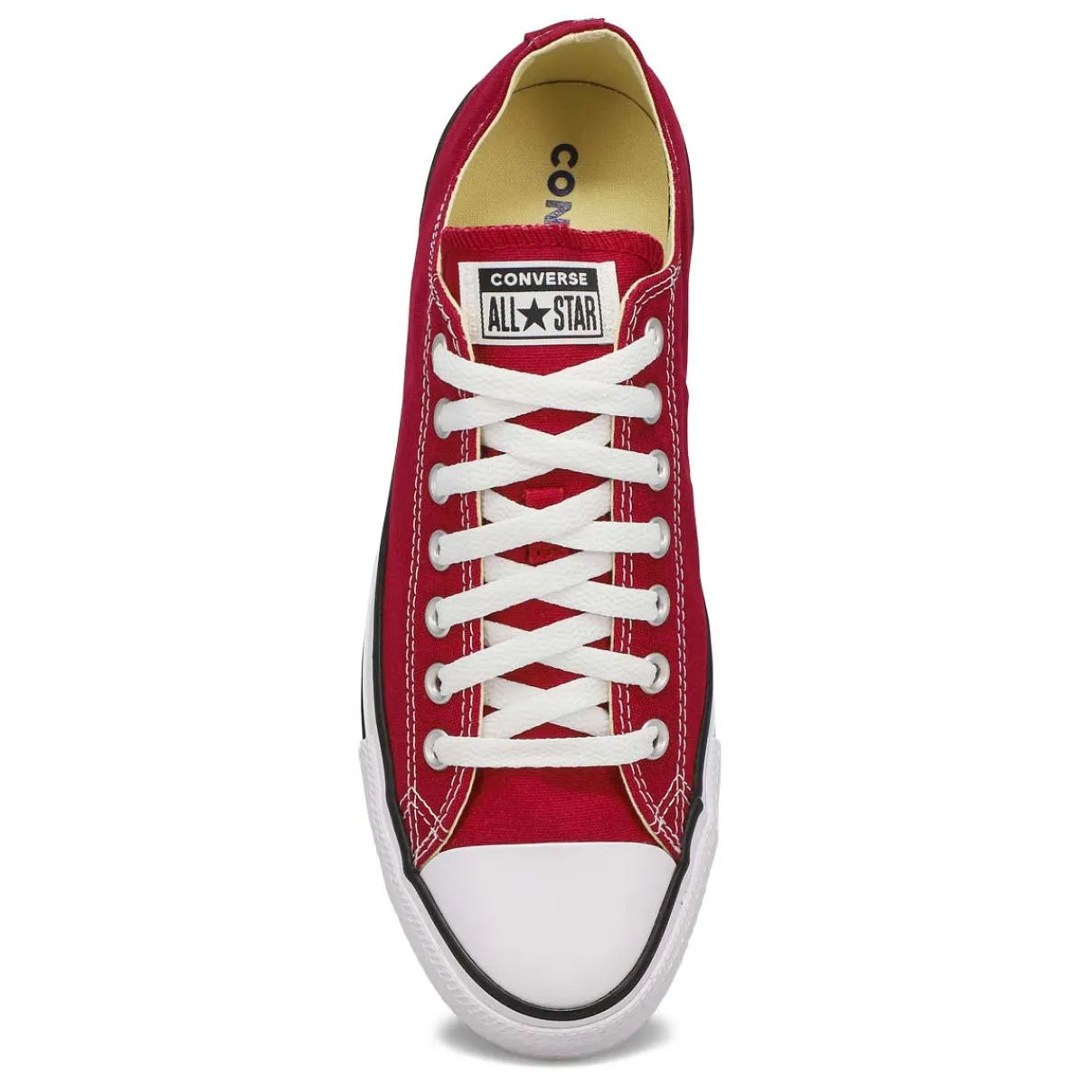 Converse Chuck Taylor All Star Classic Leather Men| Sneakers And Athletic