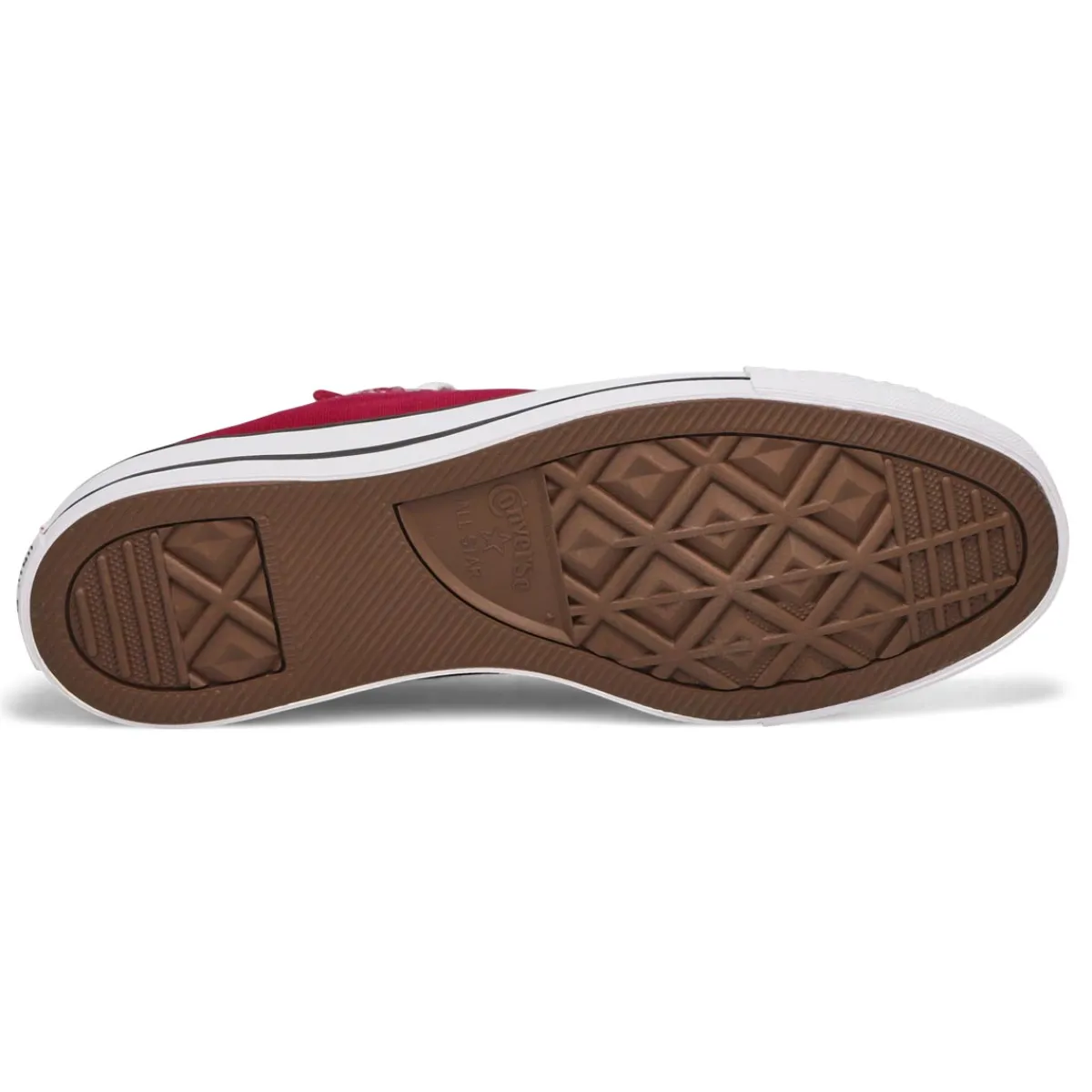 Converse Chuck Taylor All Star Classic Leather Men| Sneakers And Athletic